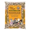 Wild Delight Wild Delight Woodpecker Sunflower Seeds Wild Bird Food 5 lb 364050 - alternate 1